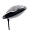 Used Cleveland Launcher XL2 Draw Driver / 10.5 Degrees / A Flex / Left-Handed