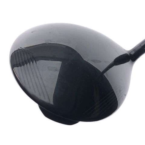 Used Cleveland Launcher XL2 Draw Driver / 10.5 Degrees / A Flex / Left-Handed