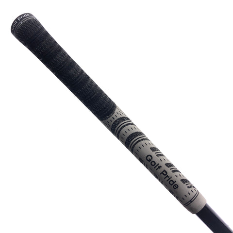 Used Cleveland Launcher XL2 Draw Driver / 10.5 Degrees / A Flex / Left-Handed
