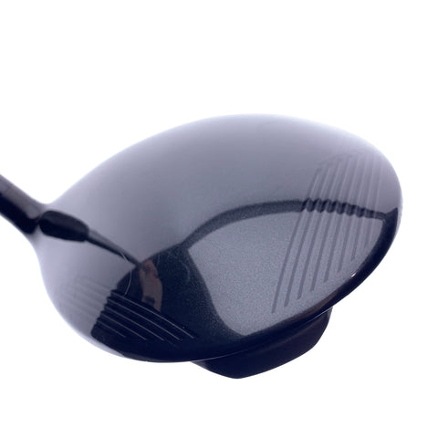 Used Cleveland Launcher XL2 Driver / 10.5 Degrees / Ladies Flex