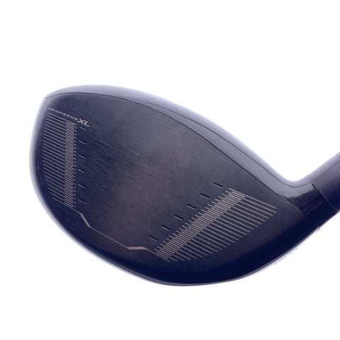 Used Cleveland Launcher XL2 Driver / 10.5 Degrees / Ladies Flex