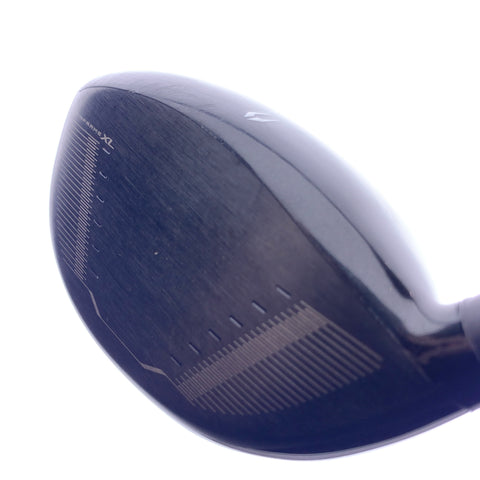 Used Cleveland Launcher XL2 Driver / 10.5 Degrees / Ladies Flex