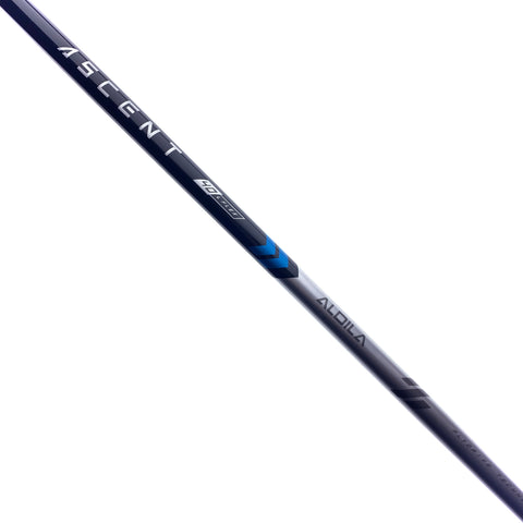 Used Cleveland Launcher XL2 Driver / 10.5 Degrees / Ladies Flex