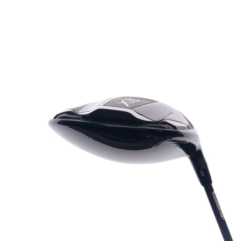 Used Cleveland Launcher XL2 Driver / 10.5 Degrees / Regular Flex
