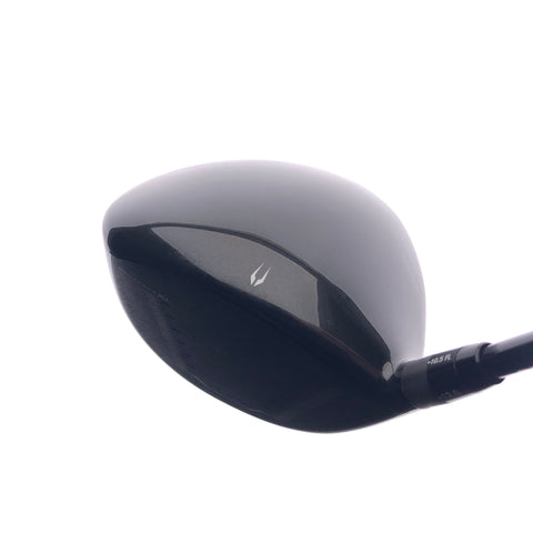 Used Cleveland Launcher XL2 Driver / 10.5 Degrees / Regular Flex