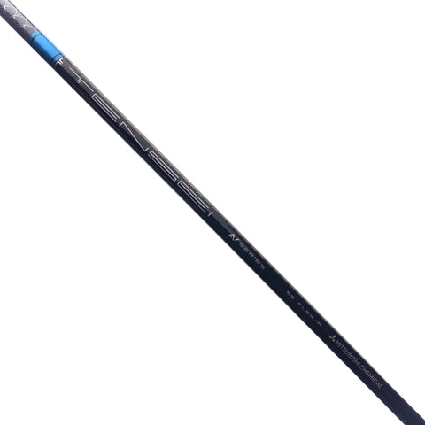 Used Cleveland Launcher XL2 Driver / 10.5 Degrees / Regular Flex