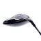 Used Cleveland Launcher XL2 Driver / 10.5 Degrees / Stiff Flex