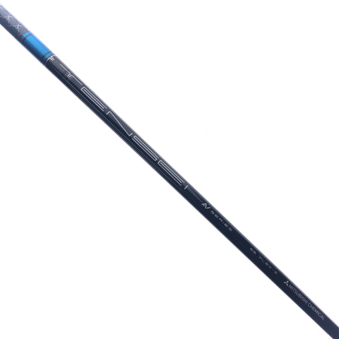 Used Cleveland Launcher XL2 Driver / 10.5 Degrees / Stiff Flex