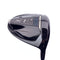 Used Cleveland Launcher XL2 Driver / 10.5 Degrees / Stiff Flex