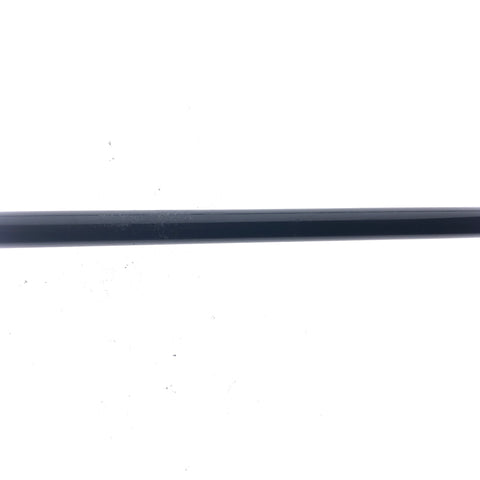 Used Cleveland Launcher XL2 Driver / 9.0 Degrees / Regular Flex