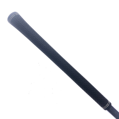 Used Cleveland Launcher XL2 Driver / 9.0 Degrees / Regular Flex