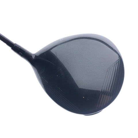 Used Cleveland Launcher XL2 Driver / 9.0 Degrees / Regular Flex