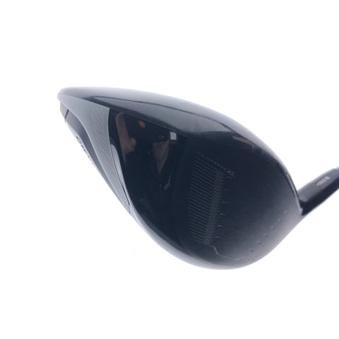 Used Cleveland Launcher XL2 Driver / 9.0 Degrees / Regular Flex
