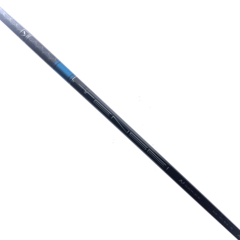 Used Cleveland Launcher XL2 Driver / 9.0 Degrees / Regular Flex