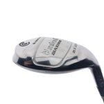 Used Cleveland Mashie 2012 3 Hybrid / 20.5 Degrees / X-Stiff Flex