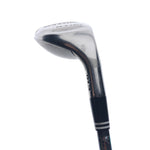 Used Cleveland Mashie 2012 3 Hybrid / 20.5 Degrees / X-Stiff Flex