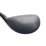 Used Cleveland Mashie 2012 3 Hybrid / 20.5 Degrees / X-Stiff Flex