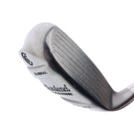 Used Cleveland Mashie 2012 3 Hybrid / 20.5 Degrees / X-Stiff Flex