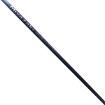 Used Cleveland Mashie 2012 3 Hybrid / 20.5 Degrees / X-Stiff Flex
