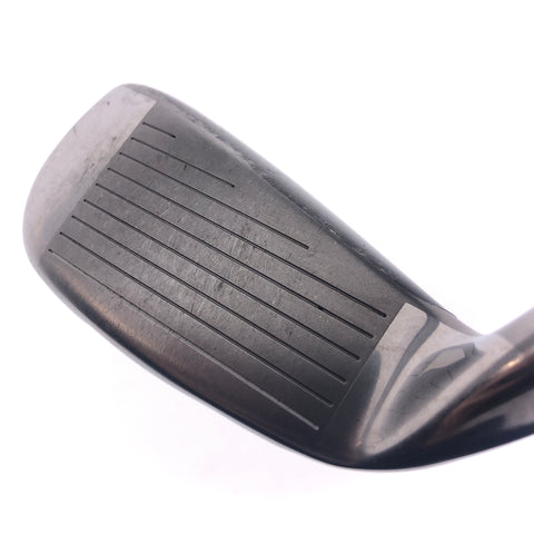 Used Cleveland Mashie 2012 5 Hybrid / 26 Degrees / Regular Flex