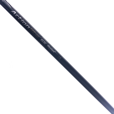 Used Cleveland Mashie 2012 5 Hybrid / 26 Degrees / Regular Flex