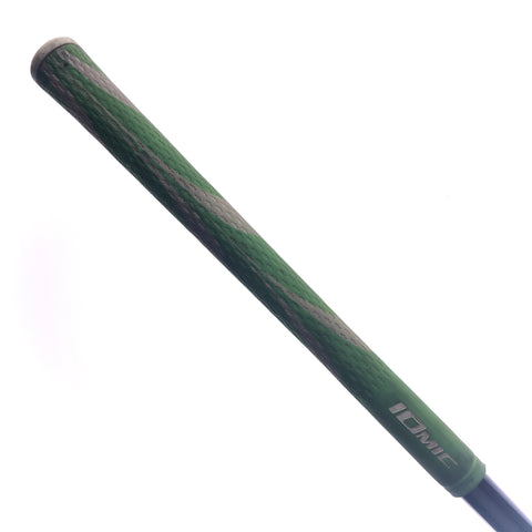 Used Cleveland Mashie 2012 5 Hybrid / 26 Degrees / Regular Flex