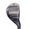 Used Cleveland Mashie 2012 5 Hybrid / 26 Degrees / Regular Flex