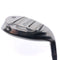 Used Cleveland Mashie 2012 5 Hybrid / Regular Flex