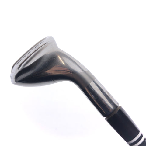 Used Cleveland Mashie 2012 5 Hybrid / Regular Flex