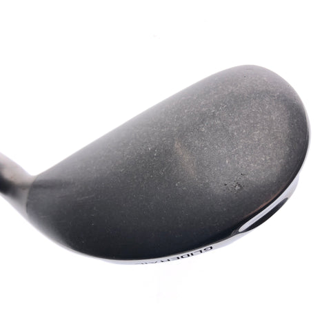 Used Cleveland Mashie 2012 5 Hybrid / Regular Flex