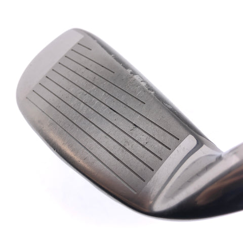 Used Cleveland Mashie 2012 5 Hybrid / Regular Flex