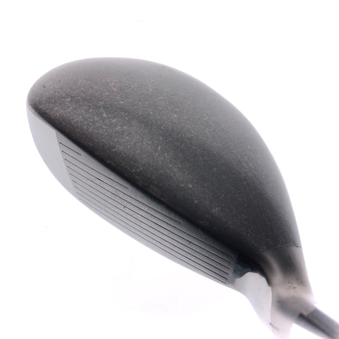 Used Cleveland Mashie 2012 5 Hybrid / Regular Flex