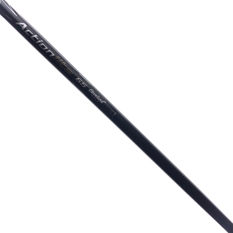 Used Cleveland Mashie 2012 5 Hybrid / Regular Flex