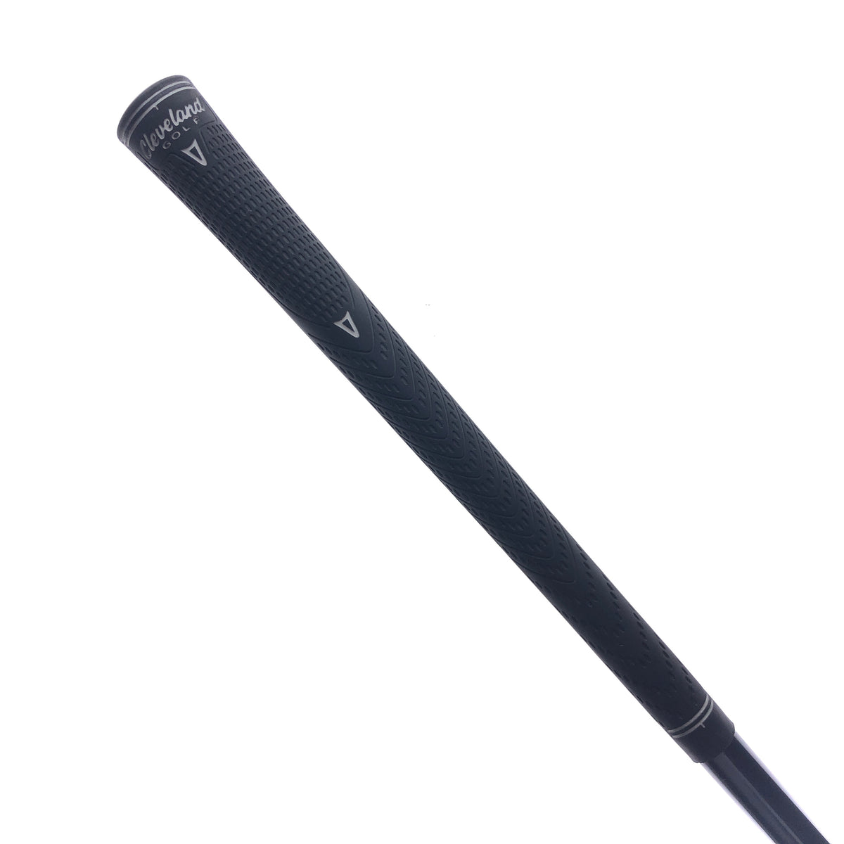 Used Cleveland Mashie 2012 6 Hybrid / 26.0 Degrees / Regular Flex