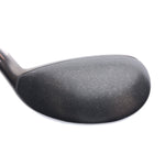 Used Cleveland Mashie 2012 6 Hybrid / 26.0 Degrees / Regular Flex