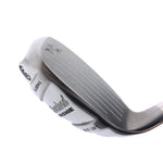 Used Cleveland Mashie 2012 6 Hybrid / 26.0 Degrees / Regular Flex