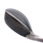 Used Cleveland Mashie 2012 6 Hybrid / 26.0 Degrees / Regular Flex