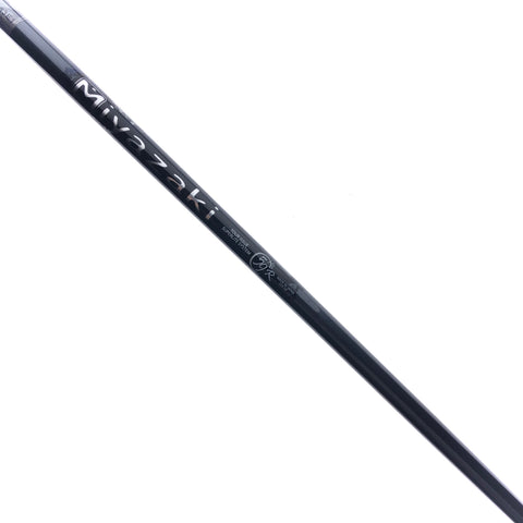 Used Cleveland Mashie 2012 6 Hybrid / 26.0 Degrees / Regular Flex