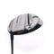 Used Cleveland Mashie 3 Fairway Wood / 15.5 Degrees / Regular Flex / Left-Handed