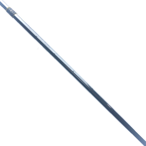 Used Cleveland Niblick Chipper / 37.0 Degrees / Wedge Flex