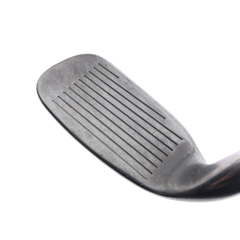 Used Cleveland Niblick Chipper / 42.0 Degrees / Wedge Flex