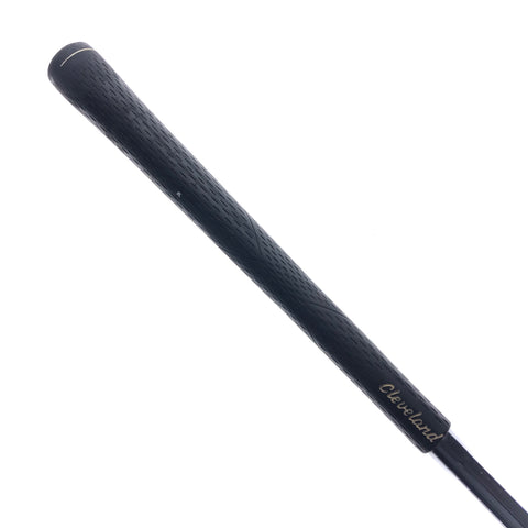Used Cleveland Niblick Chipper / 42.0 Degrees / Wedge Flex