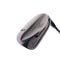 Used Cleveland Niblick Utility Wedge