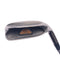 Used Cleveland Niblick Utility Wedge