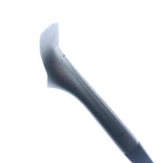 Used Cleveland Precision Forged Reg. 588 Gap Wedge / 52.0 Degrees / Wedge Flex