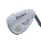 Used Cleveland Precision Forged Reg. 588 Lob Wedge / 64.0 Degrees / Wedge Flex