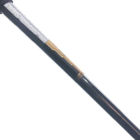 Used Cleveland Precision Forged Reg. 588 Sand Wedge / 54.0 Degrees / Wedge Flex