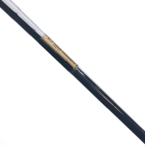 Used Cleveland Precision Forged Reg. 588 Sand Wedge / 54.0 Degrees / Wedge Flex