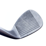 Used Cleveland Precision Forged Reg. 588 Sand Wedge/54.0 Degrees/Stiff Flex/L-H