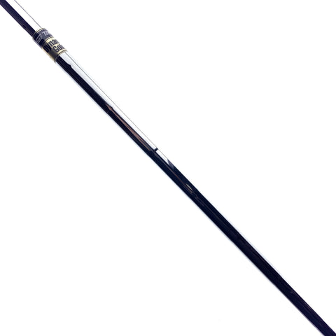 Used Cleveland RTX-3 Black Satin Lob Wedge / 60.0 Degrees / Wedge Flex